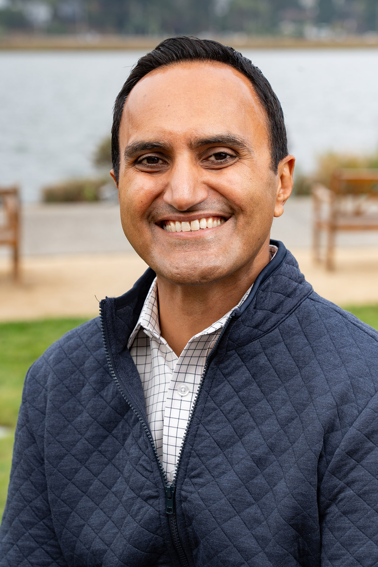 Adnan Chaudhry 