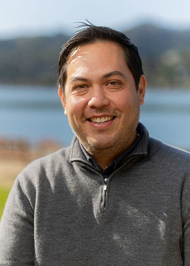David Katz 