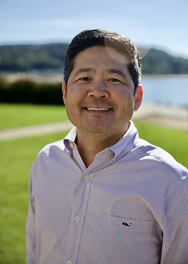 Nathan Nishiguchi 
