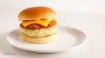 Filet-O-Fish Price Nutrition and Allergen Info