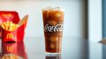 McDonald s Frozen Coca-Cola Price Nutrition and Allergen