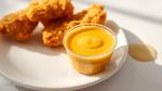 McDonald s Honey Mustard Sauce Price Nutrition Allergen