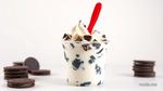 McDonald s McFlurry with OREO Cookies Price Nutrition Allergen