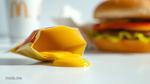 McDonald s Mustard Packet Price Nutrition and Allergen