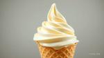 McDonald s Vanilla Cone Price Nutrition and Allergen