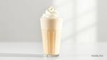 McDonald s Vanilla Shake Price Nutrition and Allergen