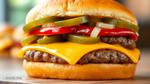 McDouble Price Nutrition and Allergen Info