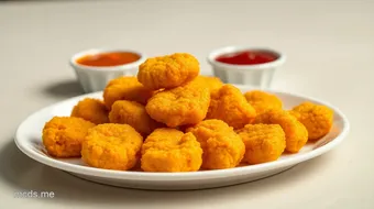 McDonald s 10 Piece Chicken McNuggets Price Nutrition Allergen