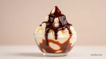 McDonald s Hot Fudge Sundae Price, Nutrition and Allergen